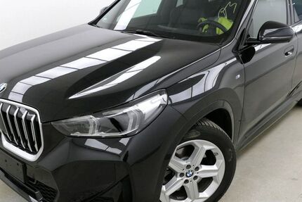 BMW X1 33.000 km 39.490 € Böblingen 71032