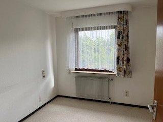 Einfamilienhaus Herrenberg - 3.5 Zimmer, 240 m&sup2;, 629.000&euro; | Angebot:26539431