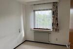 Einfamilienhaus Herrenberg - 3.5 Zimmer, 240 m&sup2;, 629.000&euro; | Angebot:26539431