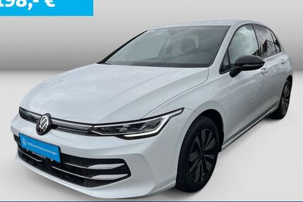 VW Golf 12.457 km 26.930 &euro; Ludwigsburg 71634