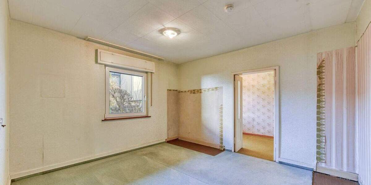 Mehrfamilienhaus, Wohnhaus Stuttgart Zuffenhausen - 1 Zimmer, 276 m&sup2;, 850.000&euro; | Angebot:24698281