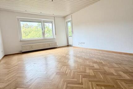 Wohnung Metzingen - 2.5 Zimmer, 63 m&sup2;, 229.000&euro; | Angebot:27261704