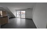 Dachgeschoßwohnung Deckenpfronn - 3.5 Zimmer, 74 m&sup2;, 399.000&euro; | Angebot:25939254