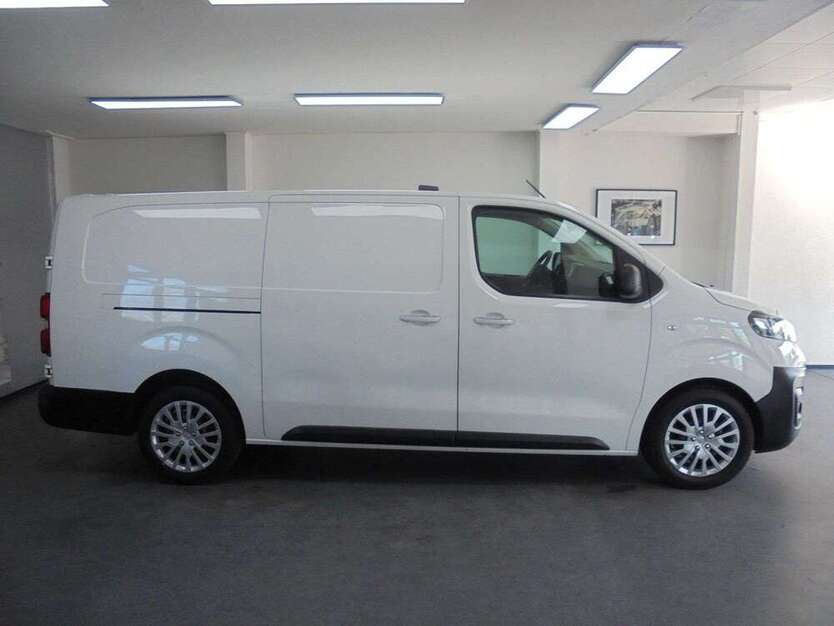 Vivaro
