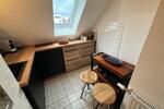 Loft - Studio - Atelier Pforzheim Büchenbronn - 2 Zimmer, 41 m&sup2;, 830&euro; | Angebot:24660076
