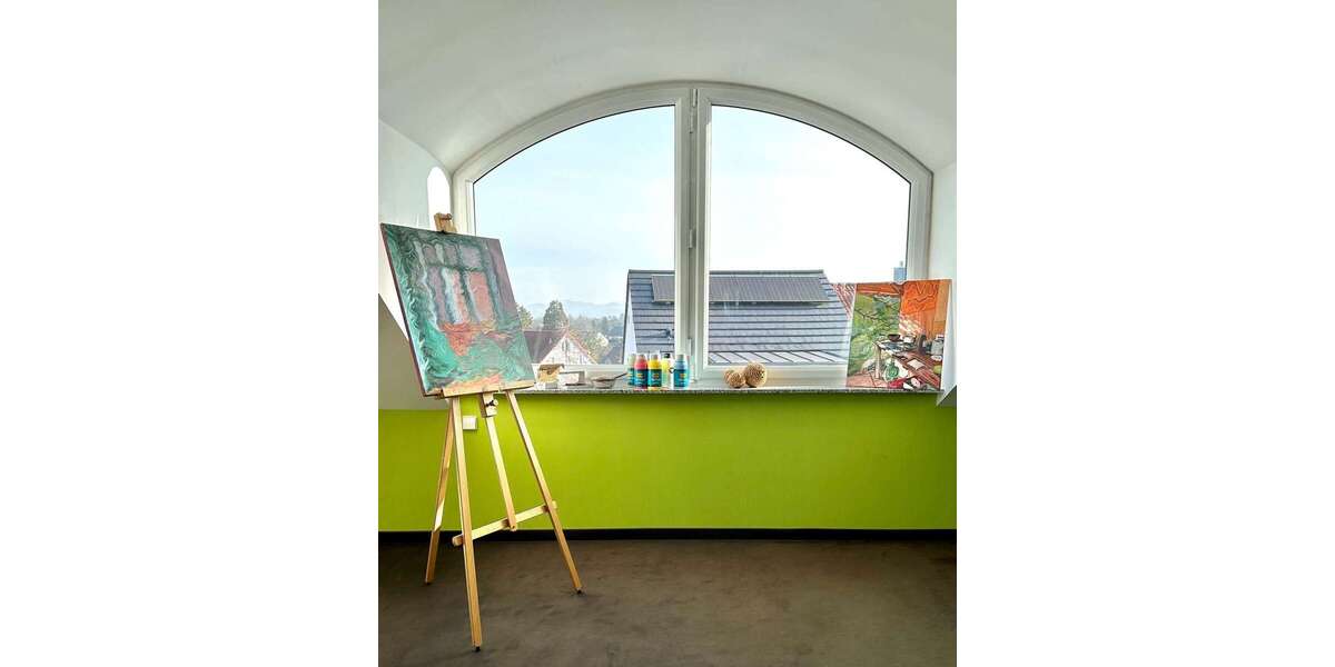 Haus zum Kaufen in Waiblingen 699.000 € 184 m² 7 zimmer