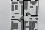 Weststadt: 3-Zimmer-Wohnung mit Gartenanteil