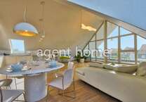 Wohnung zum Mieten in Stuttgart 2.150 € 140 m²