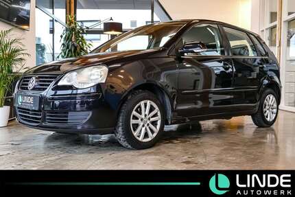 VW Polo 147.500 km 2.990 &euro; Kusterdingen 72127