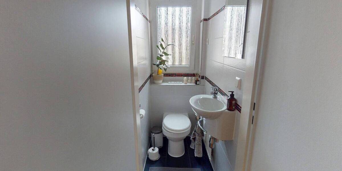 Etagenwohnung Ditzingen Hirschlanden - 3 Zimmer, 70 m&sup2;, 259.000&euro; | Angebot:22891310