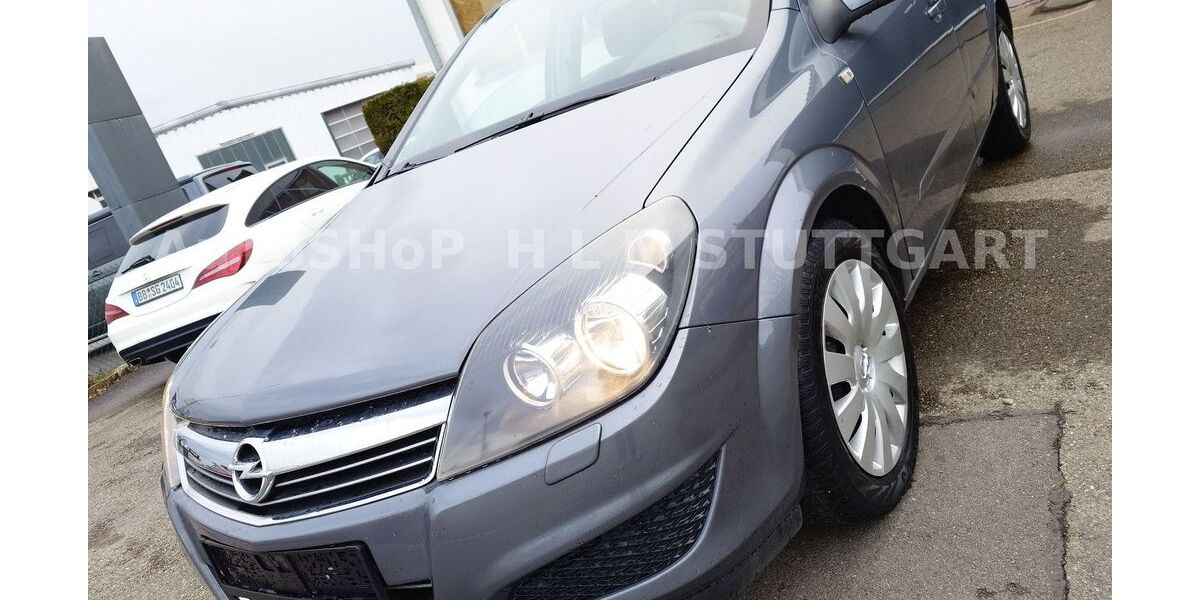 Opel Astra 200.000 km 1.149 &euro; Holzgerlingen / Böblingen (Region Stuttgart) 71088