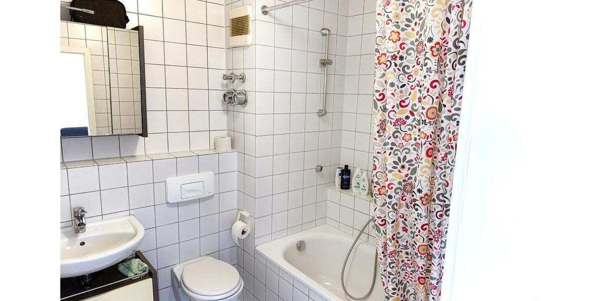 Etagenwohnung Gomaringen - 2 Zimmer, 47 m&sup2;, 190.000&euro; | Angebot:26200250