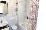 Etagenwohnung Gomaringen - 2 Zimmer, 47 m&sup2;, 190.000&euro; | Angebot:26200250