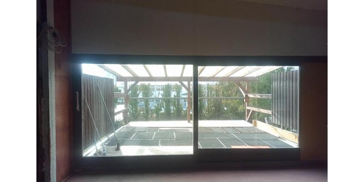 Gewerbeobjekt Ostfildern - 800&euro; | Angebot:25875552