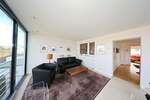 Etagenwohnung Leinfelden-Echterdingen Leinfelden - 4 Zimmer, 110 m&sup2;, 2.000&euro; | Angebot:25840929