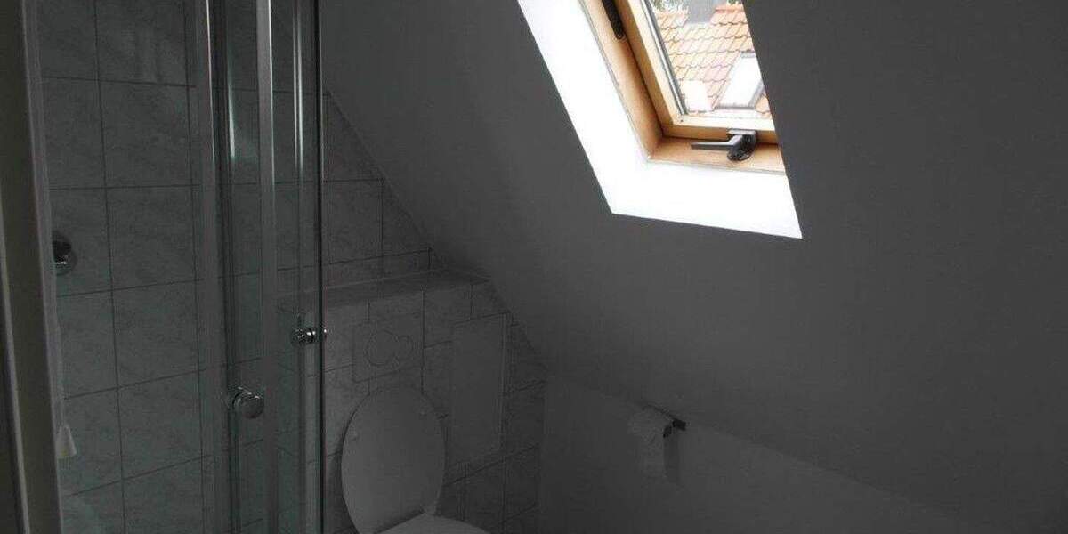 Mehrfamilienhaus, Wohnhaus Böblingen Dagersheim Dagersheim - 1 Zimmer, 266 m&sup2;, 469.000&euro; | Angebot:24268450