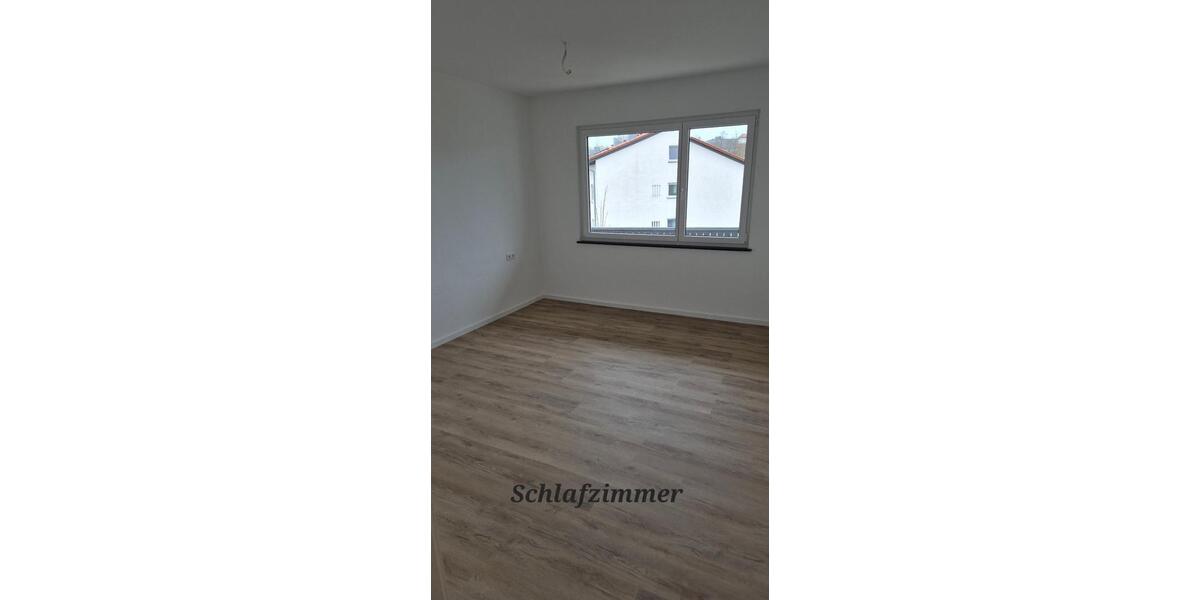Etagenwohnung Waiblingen - 3 Zimmer, 63 m&sup2;, 1.100&euro; | Angebot:26348689