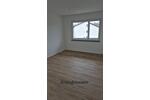 Etagenwohnung Waiblingen - 3 Zimmer, 63 m&sup2;, 1.100&euro; | Angebot:26348689
