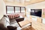 Doppelhaushälfte Wannweil - 7 Zimmer, 173 m&sup2;, 449.000&euro; | Angebot:26629215
