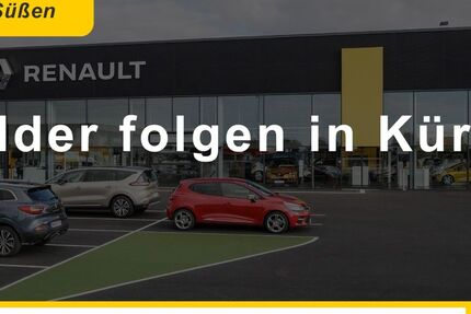 Renault Captur 6.400 km 25.490 € Esslingen 73734