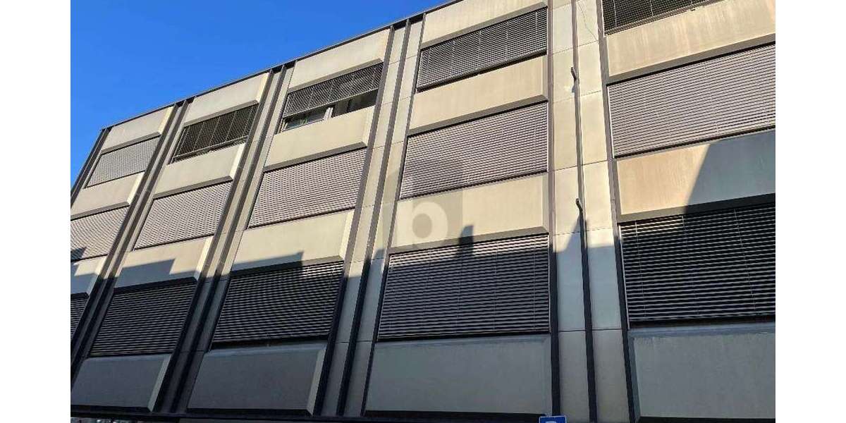 Gewerbeobjekt Pforzheim Dillweißenstein - 5.500&euro; | Angebot:27022161