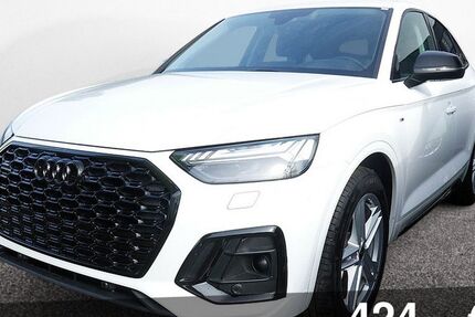 Audi Q5 67.350 km 38.820 &euro; Bietigheim-Bissingen 74321