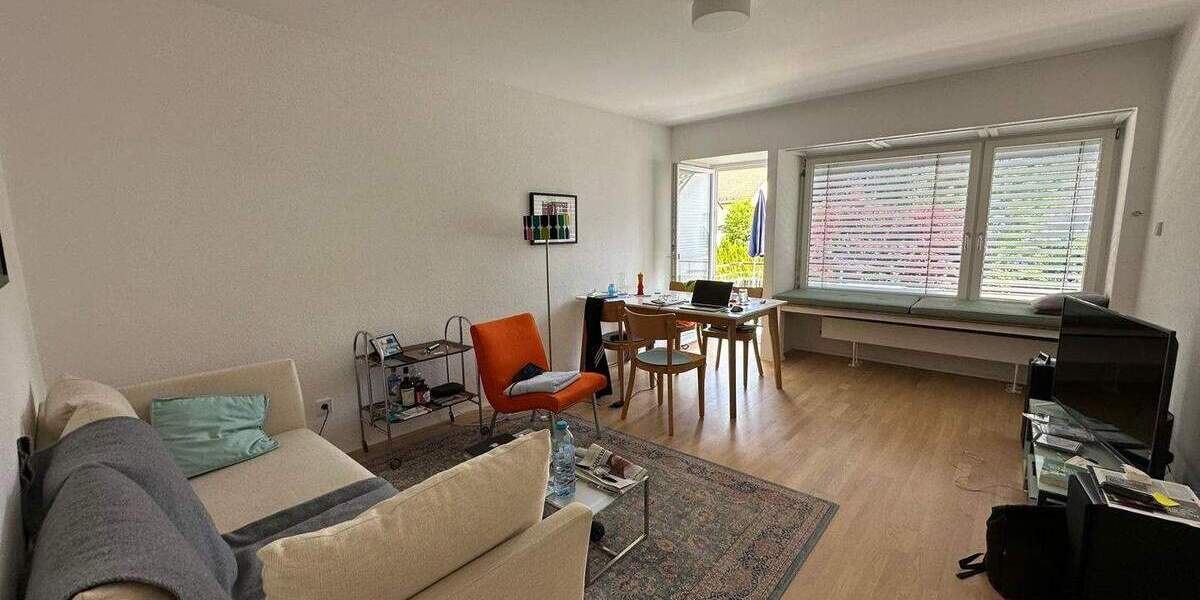 Mehrfamilienhaus, Wohnhaus Leinfelden-Echterdingen Leinfelden - 1 Zimmer, 346 m&sup2;, 1.280.000&euro; | Angebot:23960364