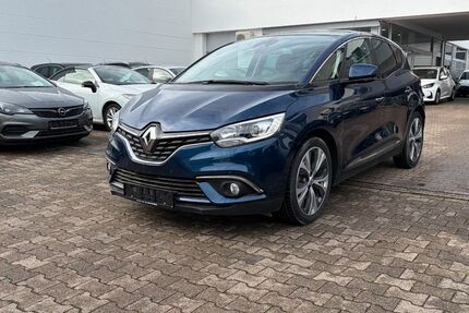 Renault Scenic 113.751 km 8.995 &euro; Stuttgart 70597