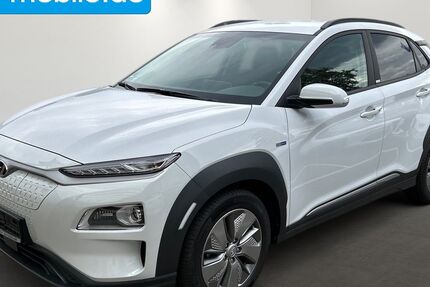 Hyundai KONA 30.679 km 21.990 &euro; Leonberg 71229