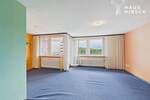 3,5-Zimmer-Wohnung in Sindelfingen - zentrale Lage, Balkon & Garagenstellplatz inklusive 3 zimmer