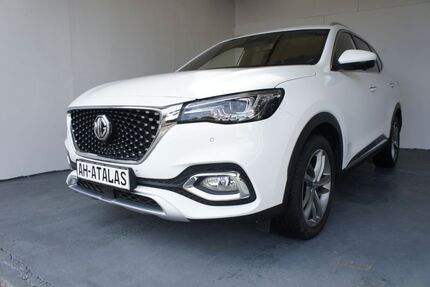 MG EHS 65.000 km 18.900 &euro; Sindelfingen 71065