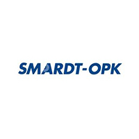 Ingenieur*in oder Techniker*in (m/w/d) für die Projektabwicklung von Kältemaschinen Smardt OPK Chillers GmbH Wendlingen 73240