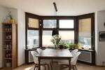 Terrassenwohnung Stuttgart Bad Cannstatt - 4 Zimmer, 97 m&sup2;, 515.000&euro; | Angebot:26829030