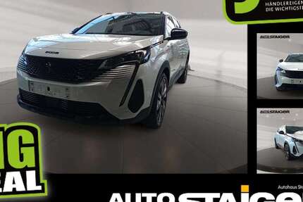 Peugeot 5008 116.134 km 28.987 &euro; Stuttgart 70376