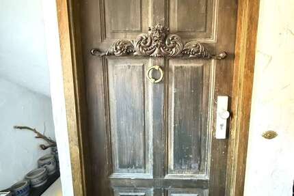 Wohnung zum Kaufen in Esslingen am Neckar 395.000 € 114 m² 5 zimmer