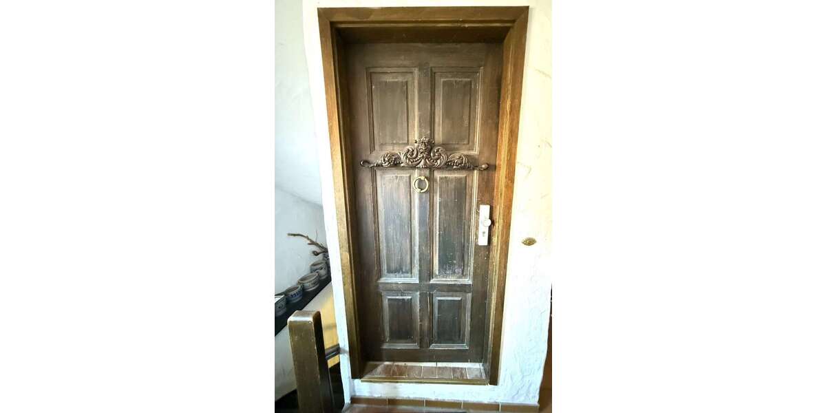 Wohnung zum Kaufen in Esslingen am Neckar 395.000 € 114 m² 5 zimmer