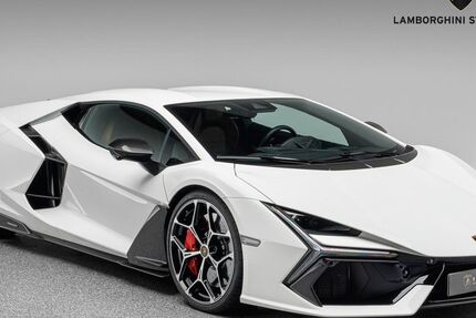 Lamborghini Revuelto 9.100 km 569.900 &euro; Böblingen 71034