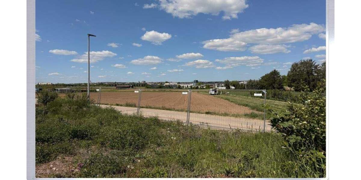 Grundstück Kernen-Rommelshausen Rommelshausen - 315.625&euro; | Angebot:24158017