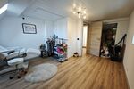 Starke Kapitalanlage - 5-Familienhaus mit Ausbaupotential - Mehrfamilienhaus, Wohnhaus Tiefenbronn | Angebot:24568753
