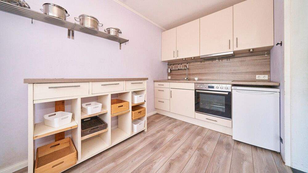 Mehrfamilienhaus, Wohnhaus Asperg - 6 Zimmer, 164 m&sup2;, 575.000&euro; | Angebot:24793791