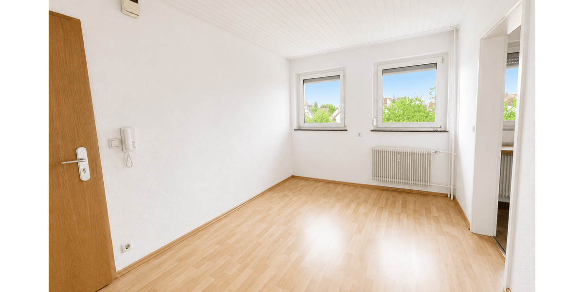 Etagenwohnung Filderstadt Bonlanden - 5 Zimmer, 113 m&sup2;, 1.350&euro; | Angebot:26842199