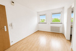 Etagenwohnung Filderstadt Bonlanden - 5 Zimmer, 113 m&sup2;, 1.350&euro; | Angebot:26842199