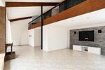 Einfamilienhaus Steinenbronn - 5 Zimmer, 230 m&sup2;, 2.700&euro; | Angebot:26574367