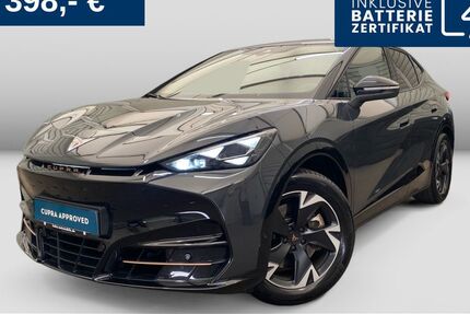 Cupra Tavascan 13.075 km 39.930 &euro; Niefern-Öschelbronn 75223