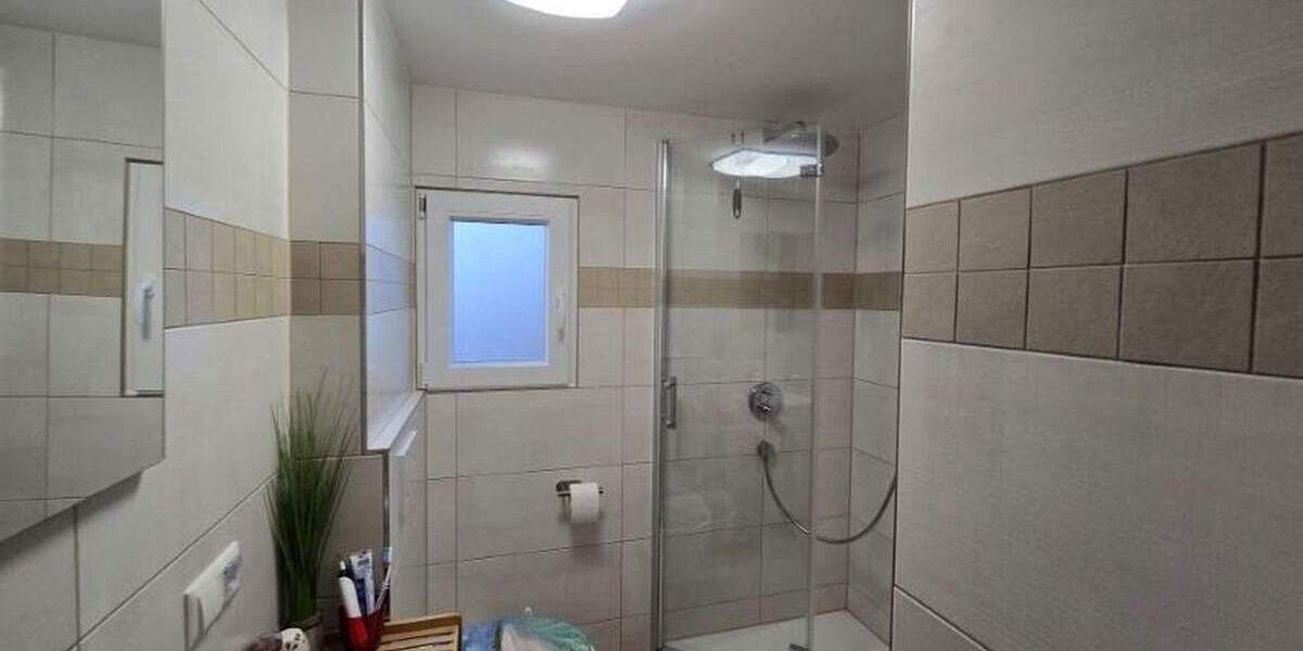Reihenendhaus Pforzheim Südoststadt - 5 Zimmer, 106 m&sup2;, 340.000&euro; | Angebot:25752243