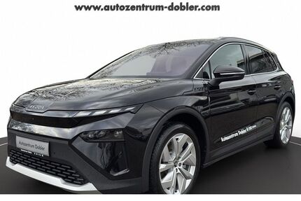 Skoda Elroq 8.000 km 42.280 &euro; Mühlacker 75417