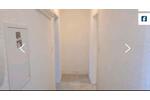 Etagenwohnung Pforzheim Büchenbronn - 2 Zimmer, 64 m&sup2;, 115.000&euro; | Angebot:26975548