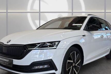 Skoda Octavia 78.452 km 25.900 &euro; Nagold 72202