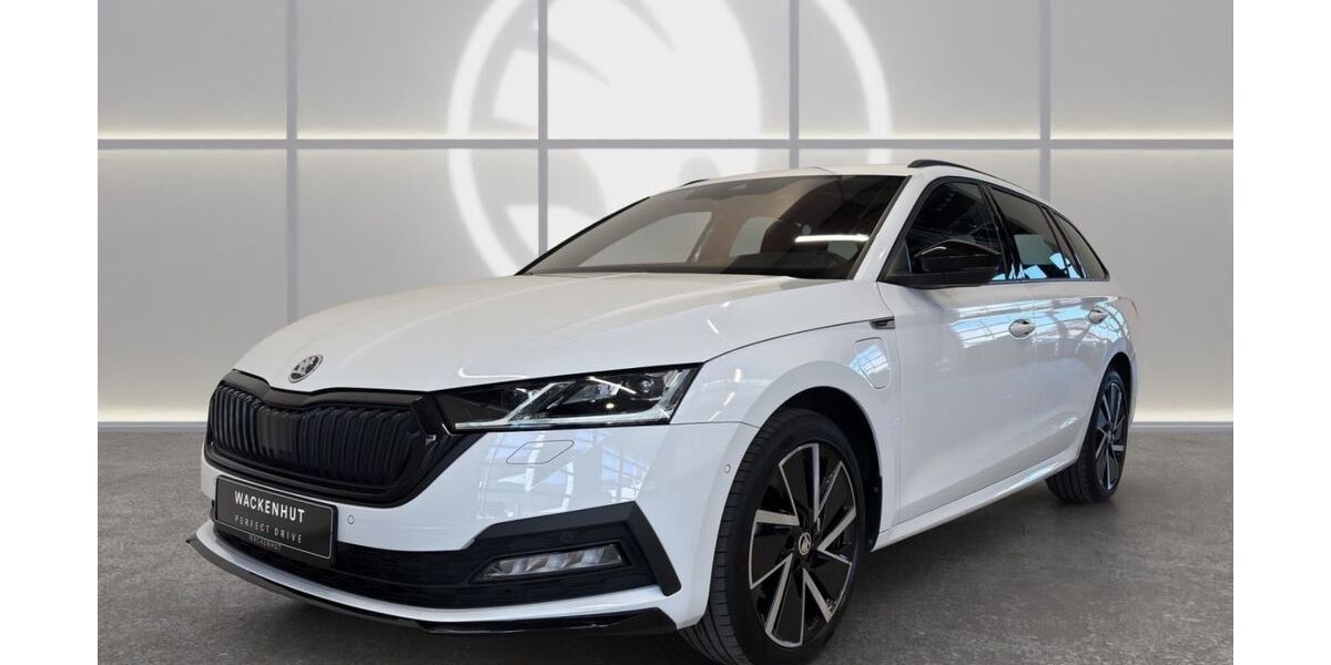 Skoda Octavia 78.452 km 25.900 &euro; Nagold 72202