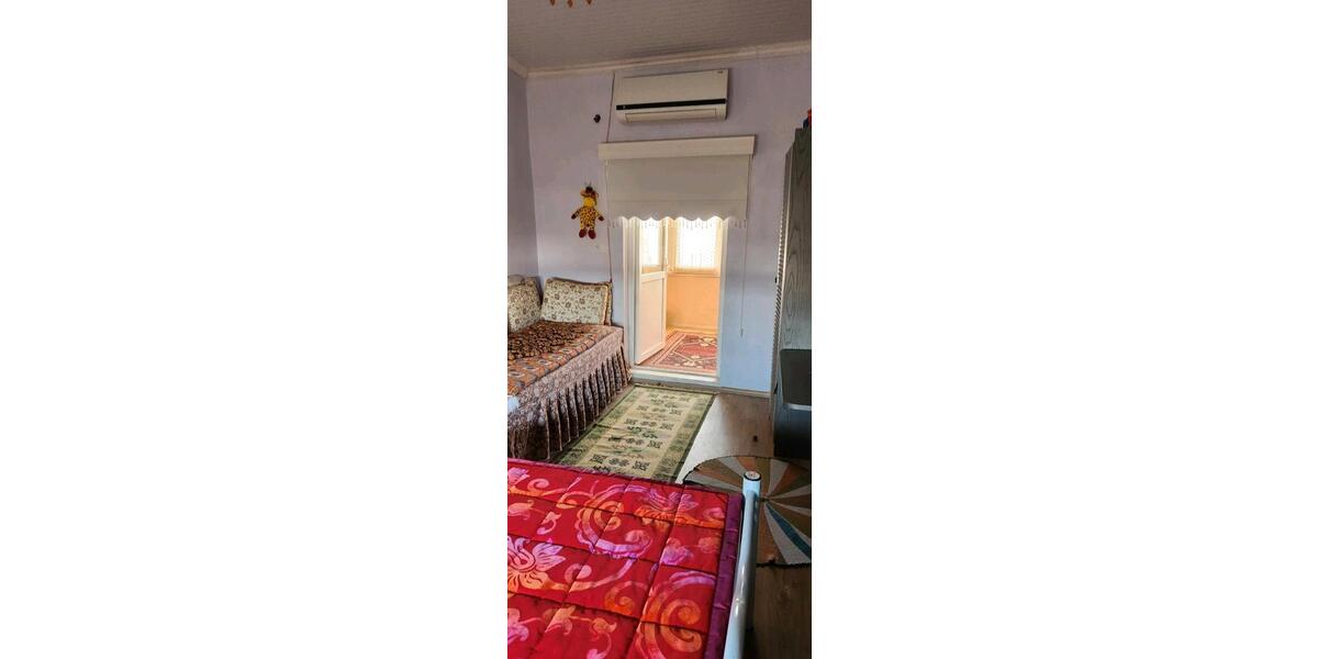 Einfamilienhaus Gerlingen - 12 Zimmer, 350 m&sup2;, 350.000&euro; | Angebot:26691398